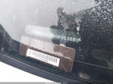 Volkswagen E-Golf Se WVWKR7AU6HW953586 снимка