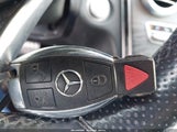 Mercedes-Benz C 300 Sport 4Matic 55SWF4KB7FU025503 fotografie