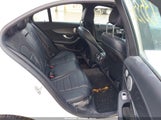 Mercedes-Benz C 300 Sport 4Matic 55SWF4KB7FU025503 снимка