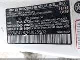 Mercedes-Benz C 300 Sport 4Matic 55SWF4KB7FU025503 снимка