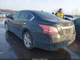 Nissan Altima 2.5 Sv 1N4AL3AP9FC443432 снимка