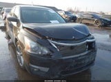 Nissan Altima 2.5 Sv 1N4AL3AP9FC443432 снимка