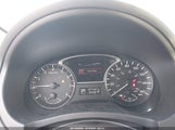 Nissan Altima 2.5 Sv 1N4AL3AP9FC443432 снимка