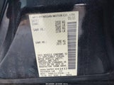 Nissan Altima 2.5 Sv 1N4AL3AP9FC443432 снимка