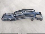 Mercedes-Benz C 300 55SWF4JB0FU093949 photo