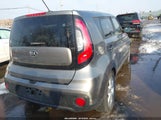 Kia Soul KNDJN2A24H7498093 снимка