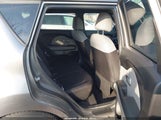Kia Soul KNDJN2A24H7498093 снимка