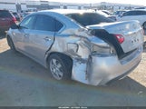 Nissan Altima 2.5/2.5 S/2.5 Sl/2.5 Sr/2.5 Sv 1N4AL3AP2GC254607 снимка