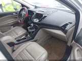 Ford Escape Titanium 1FMCU9J90GUB33326 снимка
