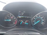 Ford Escape Titanium 1FMCU9J90GUB33326 снимка