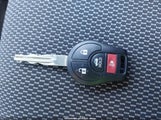 Nissan Versa 1.6 S/1.6 S+/1.6 Sl/1.6 Sv 3N1CN7AP7GL818781 fotografie
