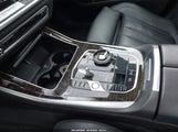 BMW X5 xDrive40I 5UXCR6C58KLL04139 photo