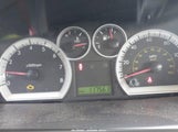 Chevrolet Aveo Lt KL1TG56607B123580 снимка