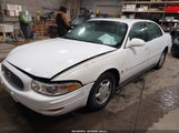 Buick Lesabre Limited 1G4HR54K6YU224634 снимка