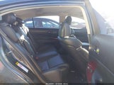 Lexus Gs 350 JTHBE96S980036299 снимка