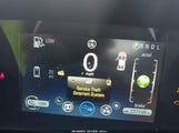 Chevrolet Volt 1G1RH6E47EU122717 снимка