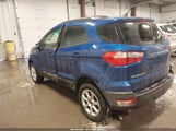 Ford Ecosport Se MAJ6S3GL3NC464448 снимка