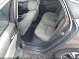 Honda Civic Ex-T 19XFC1F38GE020863 снимка