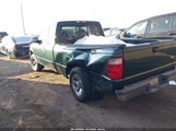 Ford Ranger Edge/Tremor/Xlt 1FTYR44U52PA53347 photo