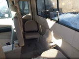Ford Ranger Edge/Tremor/Xlt 1FTYR44U52PA53347 photo