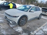 Hyundai Ioniq 5 Sel KM8KNDAFXPU168327 photo