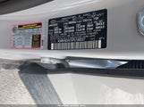 Hyundai Ioniq 5 Sel KM8KNDAFXPU168327 fotografie