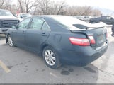 Toyota Camry Le 4T1BE46KX7U044998 снимка