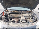 Toyota Camry Le 4T1BE46KX7U044998 снимка