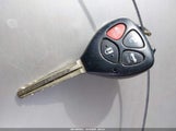 Toyota Camry Le 4T1BE46KX7U044998 снимка