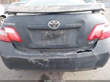 Toyota Camry Le 4T1BE46KX7U044998 снимка