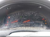 Toyota Camry Le 4T1BE46KX7U044998 снимка