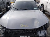 Honda Accord Hybrid Sport 1HGCY2F56PA062108 снимка