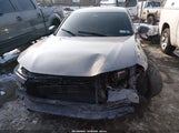 Honda Accord Hybrid Sport 1HGCY2F56PA062108 снимка