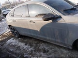 Honda Accord Hybrid Sport 1HGCY2F56PA062108 fotografie