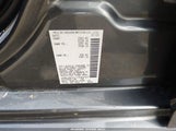 Nissan Altima S Fwd 1N4BL4BV5LC266297 photo