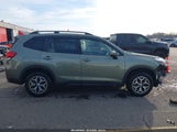 Subaru Forester Premium JF2SKAJCXMH563504 снимка