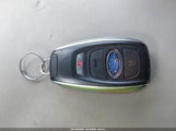 Subaru Forester Premium JF2SKAJCXMH563504 снимка
