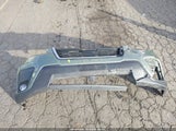Subaru Forester Premium JF2SKAJCXMH563504 снимка