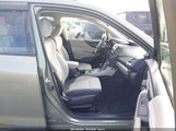 Subaru Forester Premium JF2SKAJCXMH563504 снимка