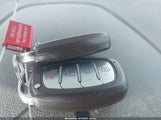Miniaturka zdjęcia 11