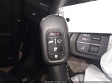 Honda Cr-V Hybrid Awd Sport-L 7FARS6H88TE074405 снимка