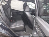 Honda Cr-V Hybrid Awd Sport-L 7FARS6H88TE074405 снимка