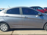 Hyundai Accent Se KMHCT4AE3HU244716 снимка