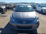 Hyundai Accent Se KMHCT4AE3HU244716 снимка