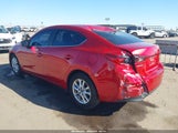 Mazda Mazda3 I Sport JM1BM1U78G1324280 photo