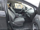 Ford Escape Se 1FMCU0G97HUD77608 снимка