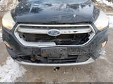 Ford Escape Se 1FMCU0G97HUD77608 снимка