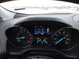Ford Escape Se 1FMCU0G97HUD77608 fotografie