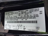 Ford Escape Se 1FMCU0G97HUD77608 снимка