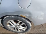 Kia Forte Ex KNAFU4A25C5588200 fotografie